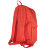 Рюкзак Converse Core Original Backpack 13632C800 красный
