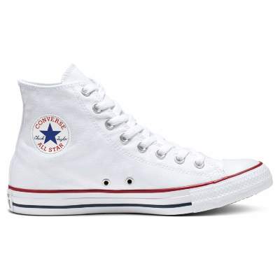What are chucks shoes online