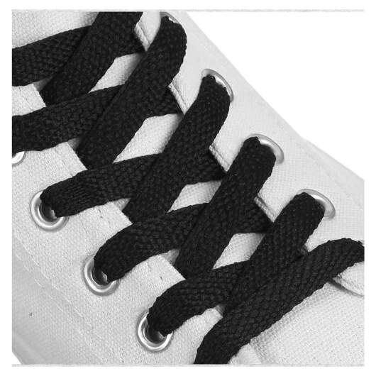 Converse 159631c hot sale