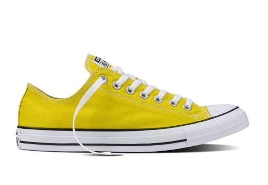 Converse Chuck Taylor All Star 153871