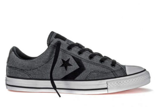 Converse star player precio online