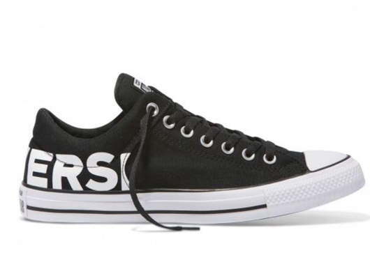 All star high street new arrivals