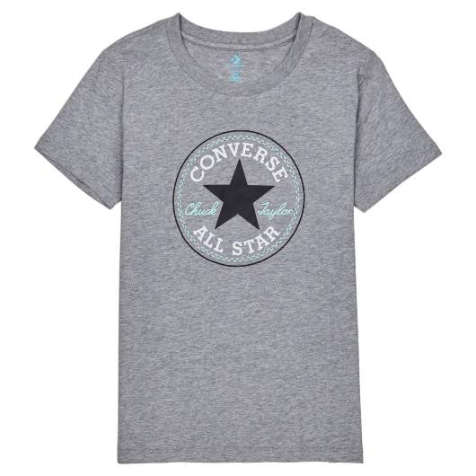 Converse LS Chuckpatch Tee 10004863001