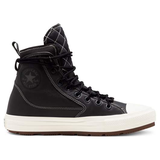 All star ctas discount