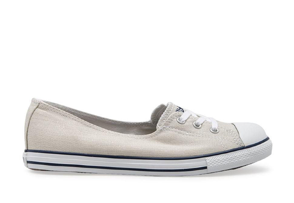 Converse ct dance slip new arrivals
