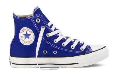 Converse Chuck Taylor All Star 142366 6 100
