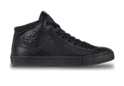Converse Chuck Taylor All Star High Street 161473 6 850