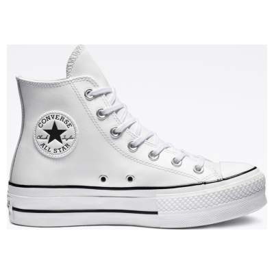 Converse a online star