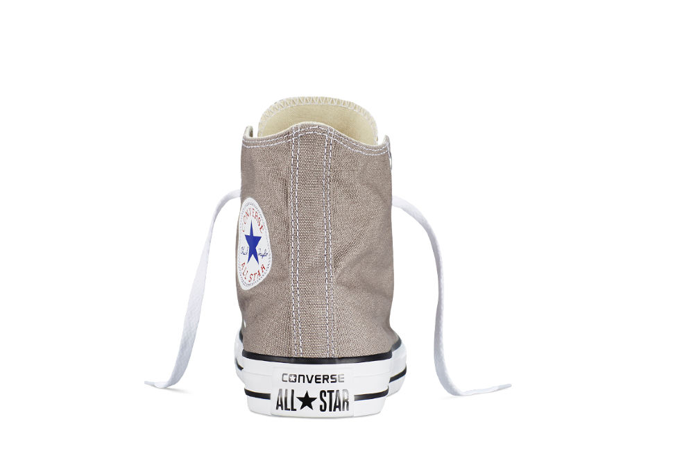 Converse Chuck Taylor All Star 149509 4 200