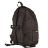 Рюкзак Converse Core Chuck Plus Backpack 13633C001 черный