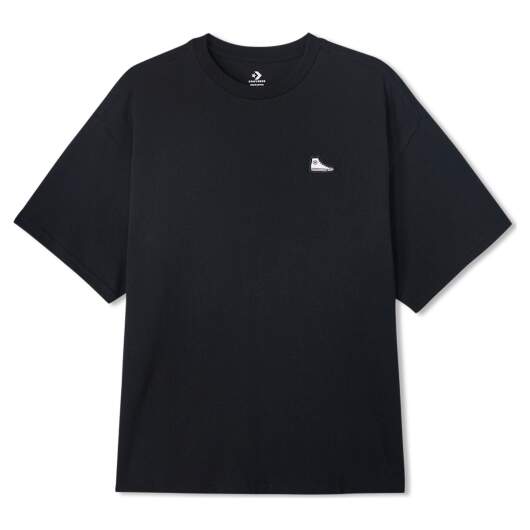Active chuck taylor new arrivals