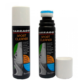 Очиститель для спортивной обуви, Tarrago Sport Cleaner, 75Мл.
