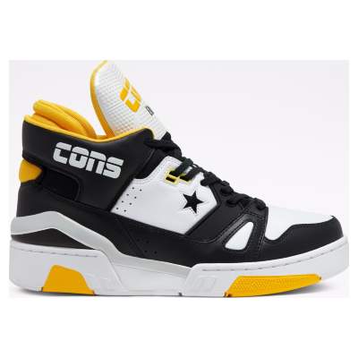 Tenis cons erx 260 hot sale