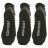 Носки мужские Converse Men’S Mesh Logo 43/46,(3 пары) E746B3020 короткие