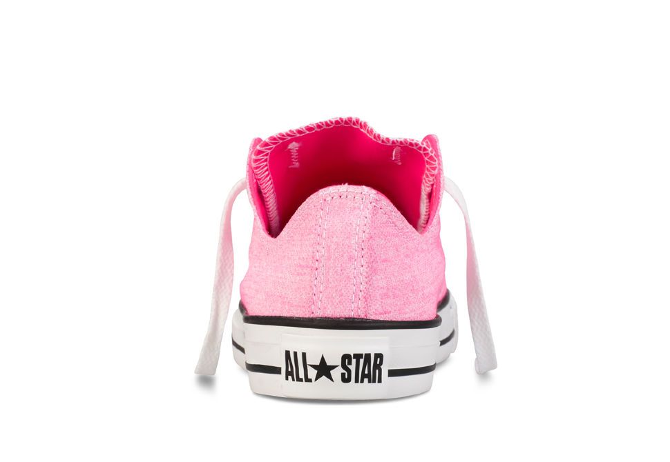 Converse Chuck Taylor Washed Neon 136584 2 790