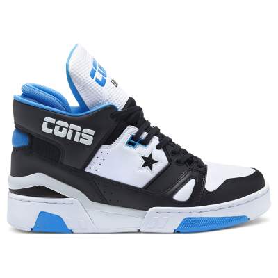 Converse erx sale 260 low