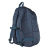 Рюкзак Converse Core Chuck Plus Backpack 13633C410 синий