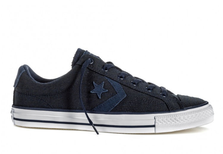 Converse Star Player 156673 5 990