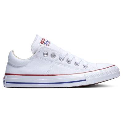 Star zapatillas outlet