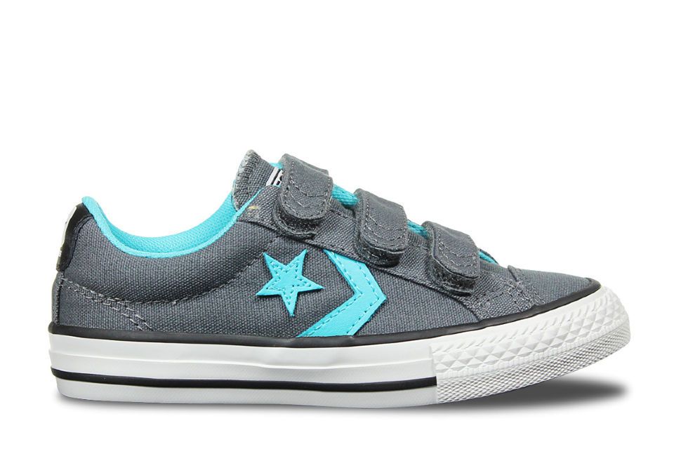 Converse star player 3v best sale