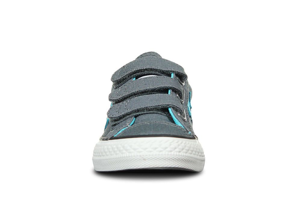 Converse Star Player EV 3V 647758 4 300
