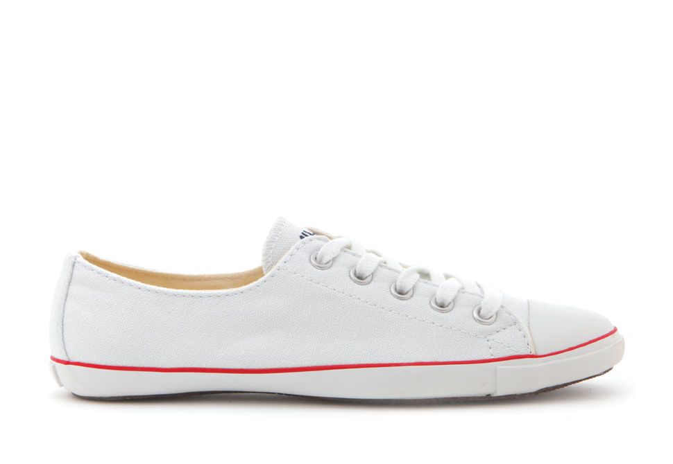 Converse all star light new arrivals
