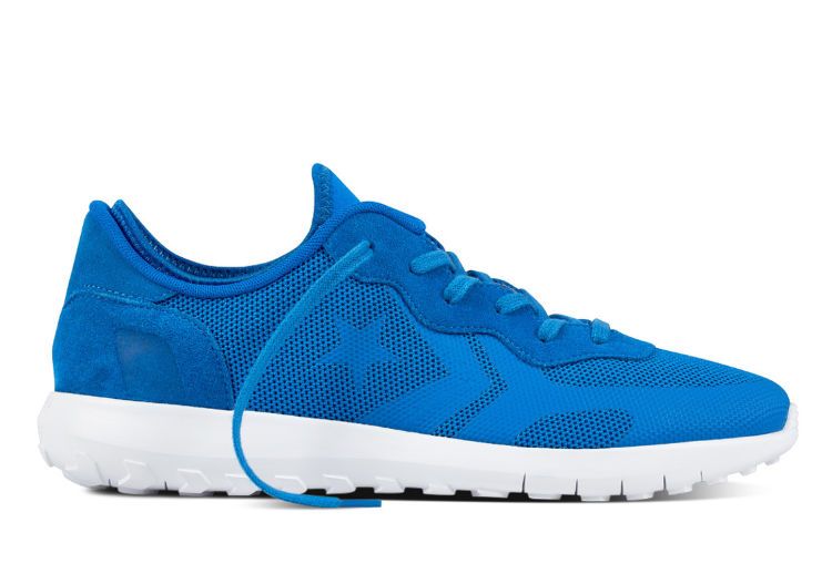 Converse Thunderbolt Ultra 155596 6 290