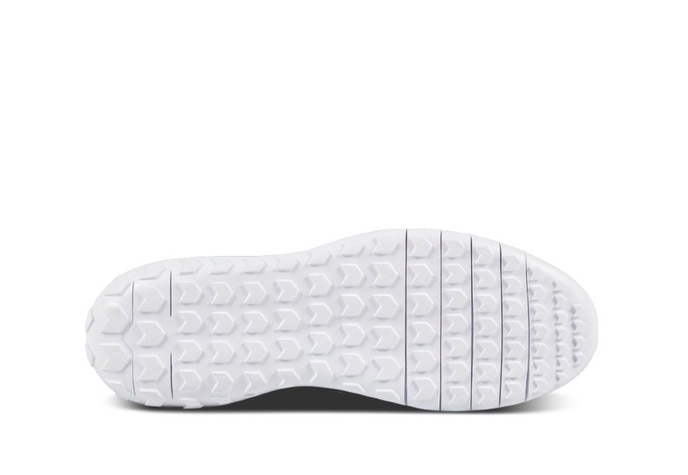 Converse thunderbolt new arrivals white