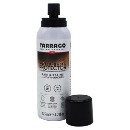 Водоотталкивающая пропитка для одежды и обуви Tarrago Water-Based Protector,125 ml