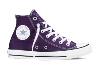 Converse Chuck Taylor All Star 149516 2 790
