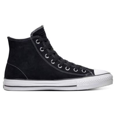 Ctas pro white on sale
