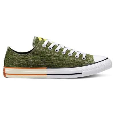 Converse lucky new arrivals