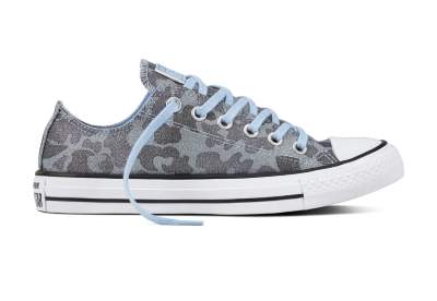 Converse 2x1 2019 best sale
