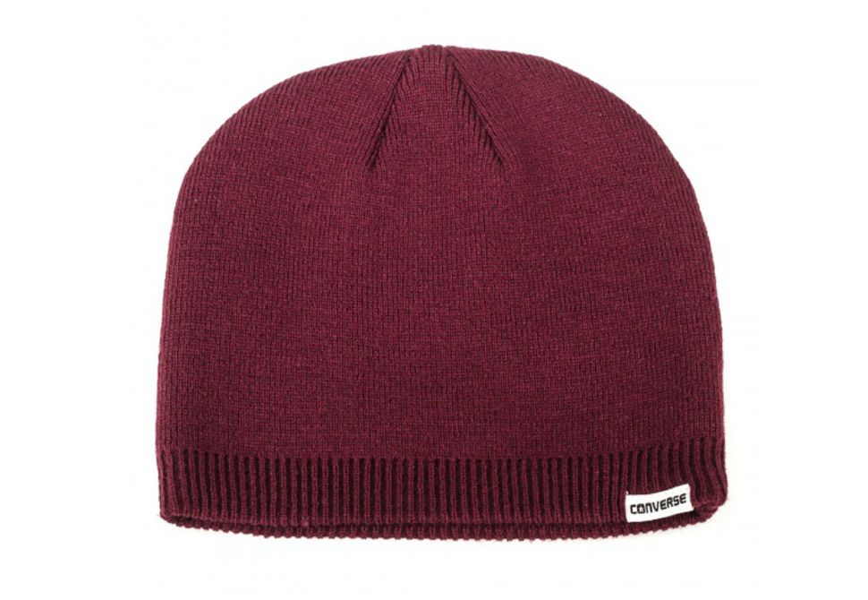Converse core beanie clearance