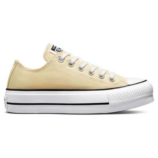 Converse Chuck Taylor All Star Lift A00560