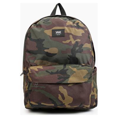 Vans pantacollant on sale