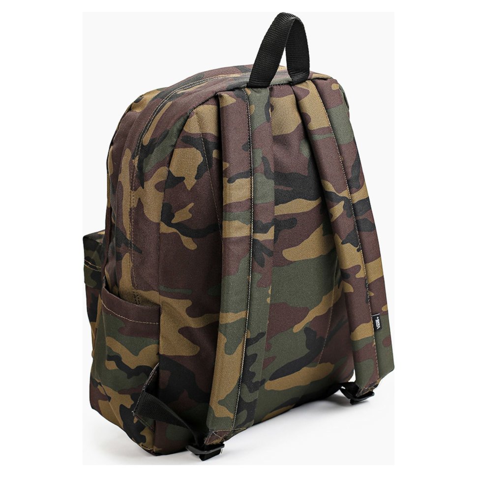 Vans pantacollant on sale