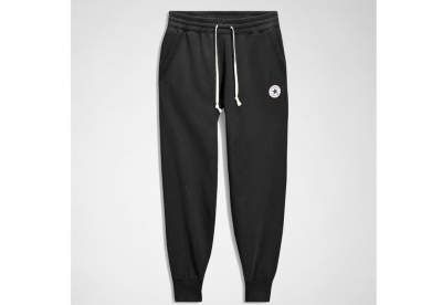Converse core jogger new arrivals