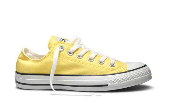 Converse Chuck Taylor All Star 114049