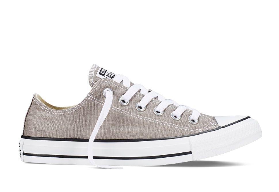 All star grises sale