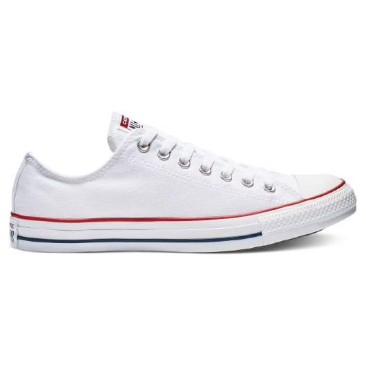 Converse 164301c sale