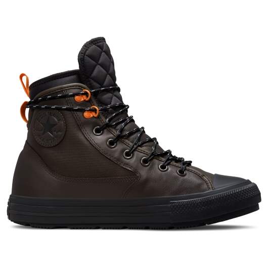 Converse store wp boots