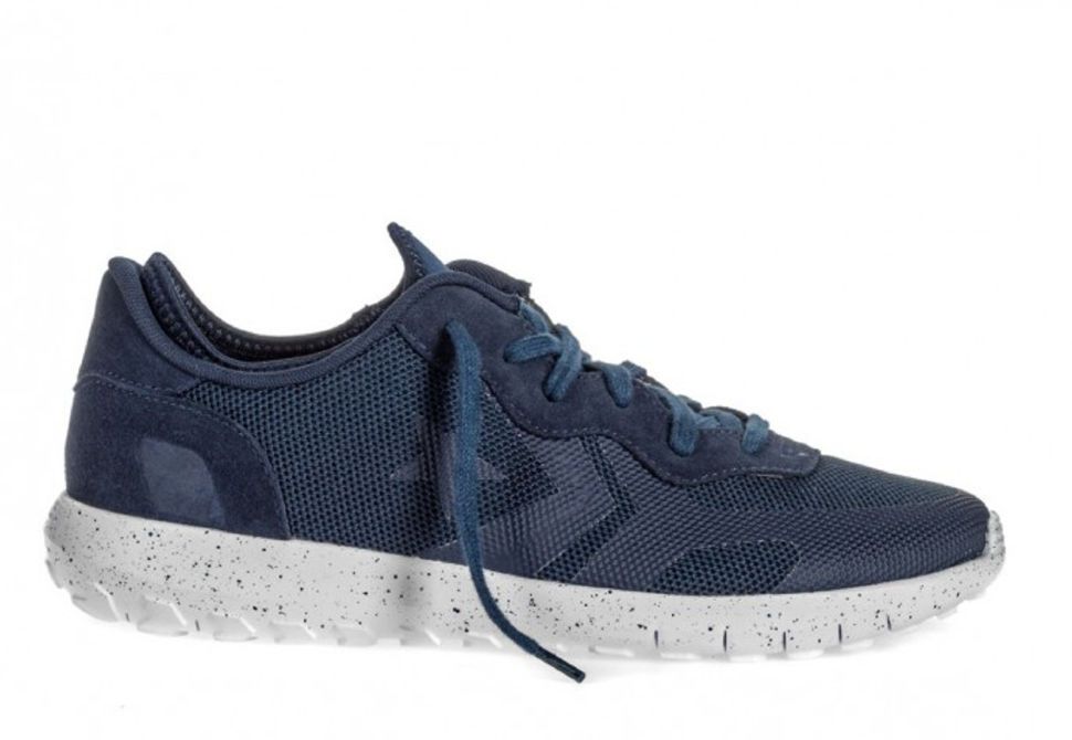 Converse Thunderbolt Ultra 155599 4 090