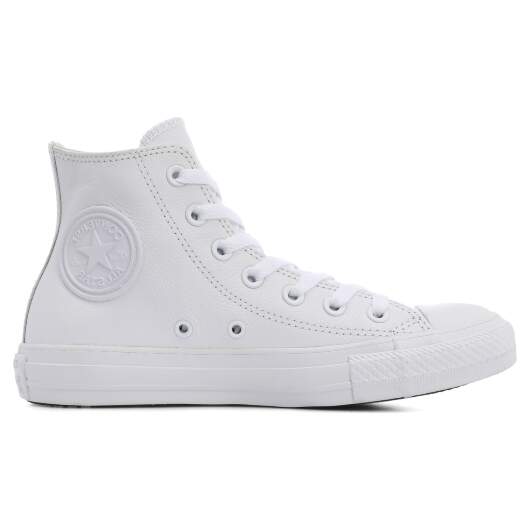 Converse blancas talla 25 new arrivals