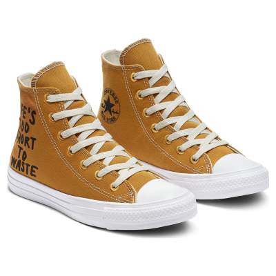 Converse shop mexico online