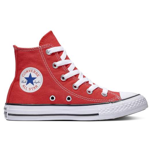Converse all stars new arrivals kind