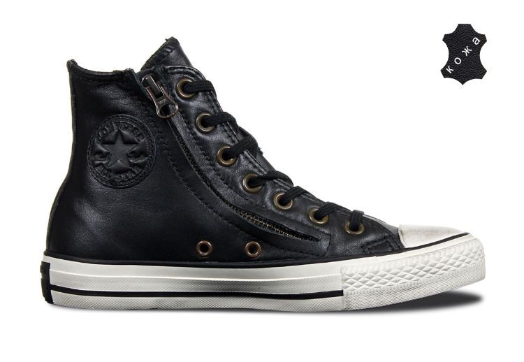 Converse zip 2025