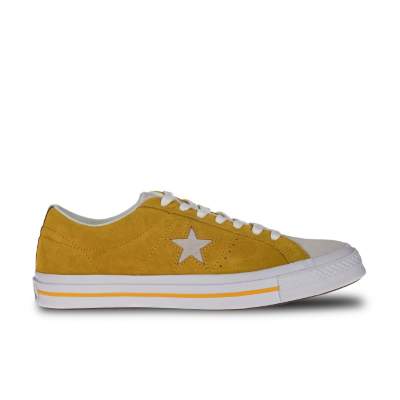Converse One Star 161548 6 980