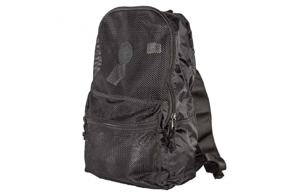 Converse packable 2025 backpack