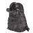 Рюкзак Converse Mesh Packable Backpack 13645C001 черный